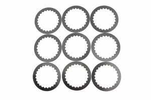 Hinson racing SP373-9-001 acéllemez készlet KTM/ Husqvarna Kuplung lamellák, bowdenek, hidraulikák és robogó kuplung