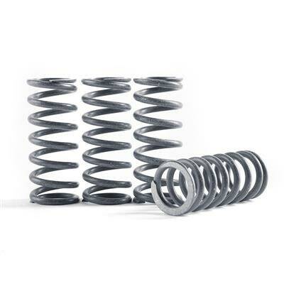 Hinson racing kuplung rugó készlet szett az 4 FOR CRF450R Bordásszíj, ékszíj 0