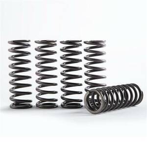 Hinson racing kuplung rugó készlet szett az 5 FOR YZ85 Bordásszíj, ékszíj