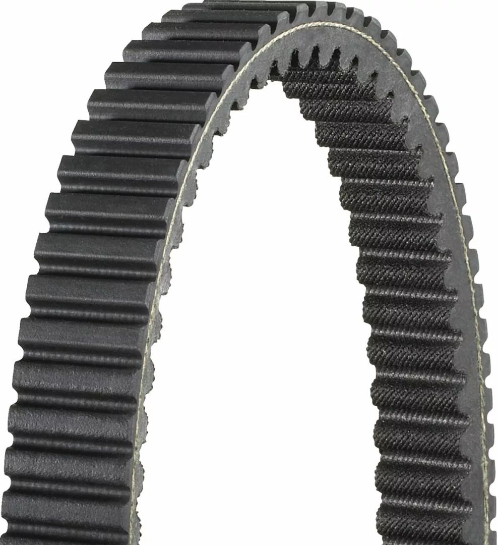 Dayco products,llc XTX2236 XTX hajtószíj Bordásszíj, ékszíj 1