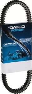 Dayco products,llc XTX2236 XTX hajtószíj Bordásszíj, ékszíj