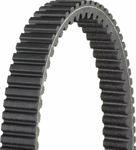 Dayco products,llc XTX2236 XTX hajtószíj Bordásszíj, ékszíj 1