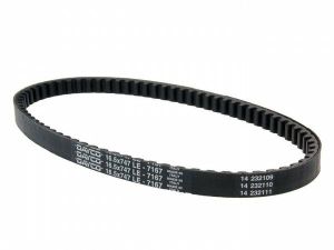 Dayco products,llc CVT7167 hajtószíj Bordásszíj, ékszíj