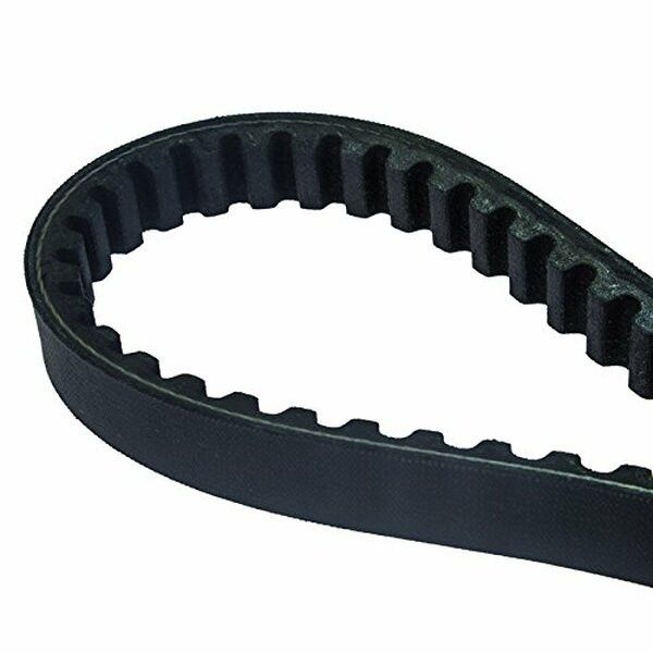 Dayco products,llc CVT7168 hajtószíj Bordásszíj, ékszíj 0