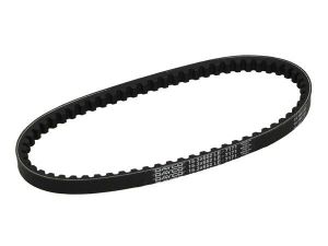 Dayco products,llc 7171 hajtószíj Bordásszíj, ékszíj
