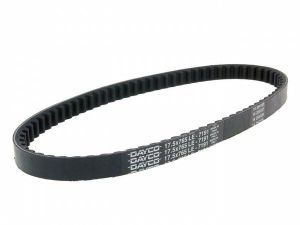 Dayco products,llc CVT7191 hajtószíj Bordásszíj, ékszíj