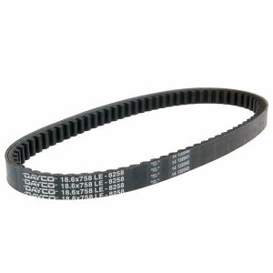 Dayco products,llc CVT8258 hajtószíj Bordásszíj, ékszíj