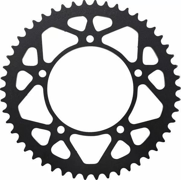 Moose racing hard-parts 1210-894-50-STL Acél hátsó lánckerék Lánckerék 0