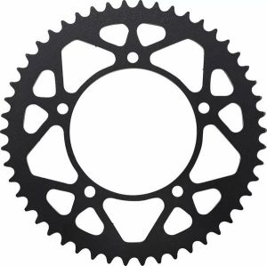 Moose racing hard-parts 1210-894-50-STL Acél hátsó lánckerék Lánckerék