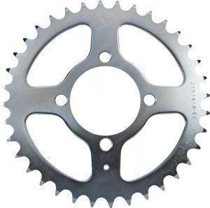 Jt sprockets JTR1910.36 Acél hátsó lánckerék Lánckerék