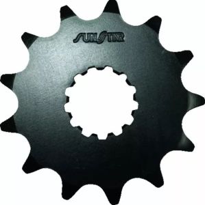 Sunstar sprockets 3A113 Első lánckerék Lánckerék