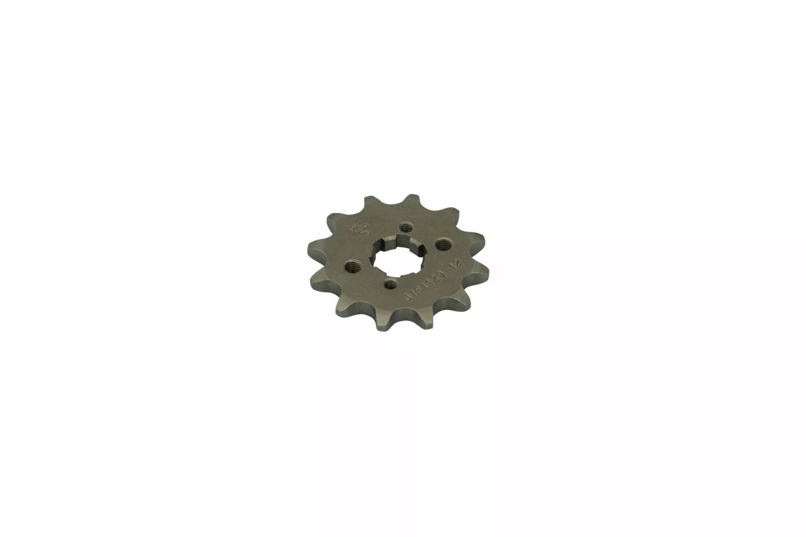 Jt sprockets JTF1129.12 első lánckerék Lánckerék 1