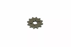Jt sprockets JTF1129.12 első lánckerék Lánckerék 1