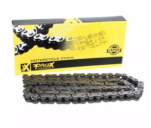 PROX 07.RC520120XC 520 X-gyűrűs lánc Meghajtólánc , motorkerékpár lánc 1