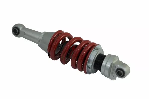 Yss ME302-265T-03-85 emulziós monogázsokk Lengéscsillapító hátra 0