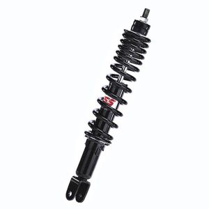 Yss OD220-310P-02-88 nagy teljesítményű sorozatú robogó lengéscsillapító Lengéscsillapító hátra