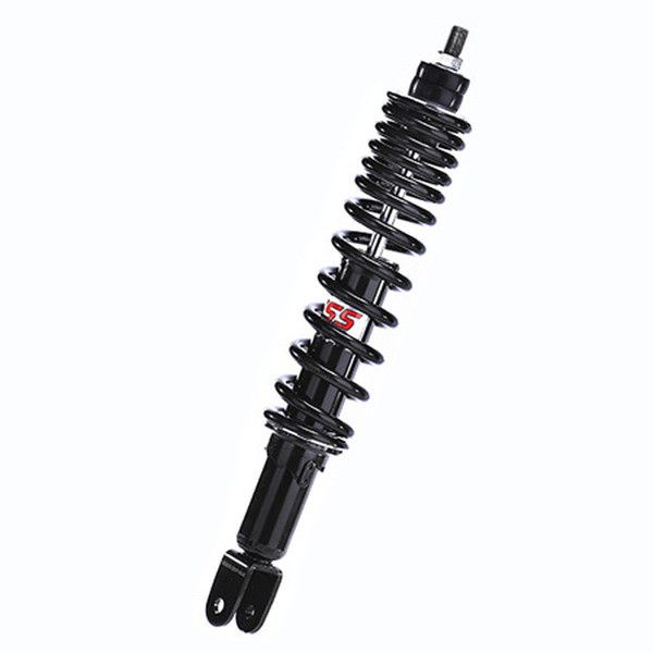 Yss OD220-310P-02-88 nagy teljesítményű sorozatú robogó lengéscsillapító Lengéscsillapító hátra 0