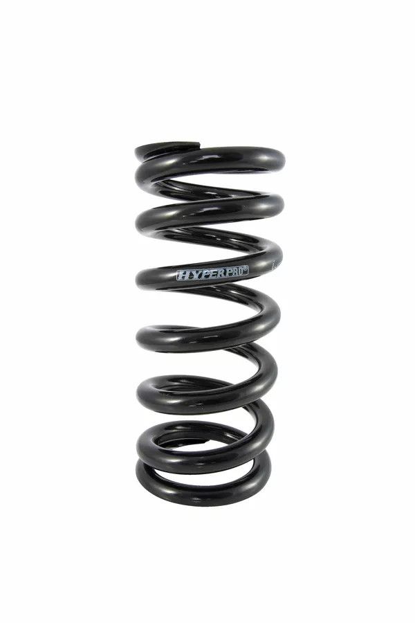 Hyperpro SP-MO-470-061 MX lengéscsillapító rugó Hátsó futómű 0