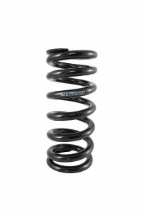 Hyperpro SP-MO-470-061 MX lengéscsillapító rugó Hátsó futómű