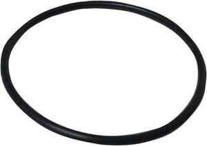Kyb lengéscsillapító dugattyú O-RING Hátsó futómű
