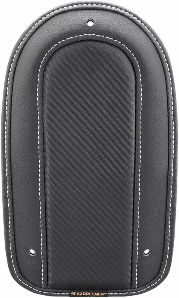 Saddlemen T8300-04-D sárvédő fej Sárvédő, vázvédő, idom 0