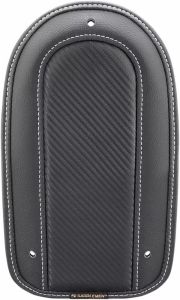 Saddlemen T8300-04-D sárvédő fej Sárvédő, vázvédő, idom