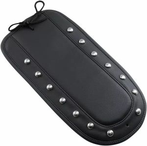 Saddlemen T8128-18-S Sárvédő fej Sárvédő, vázvédő, idom