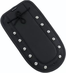 Saddlemen T8700-97-S sárvédő fej Sárvédő, vázvédő, idom
