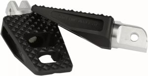 Thrashin supply co. TSC-2026-1 P-54 Lábszár Lábtartó és lábtartó alkatrészek