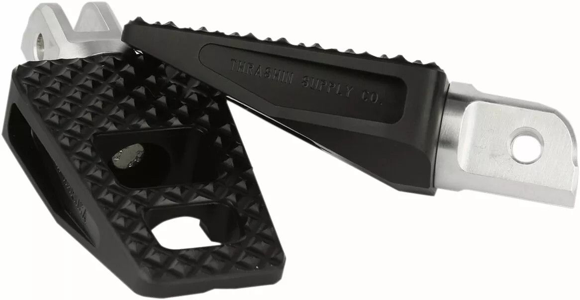 Thrashin supply co. TSC-2026-1 P-54 Lábszár Lábtartó és lábtartó alkatrészek 0
