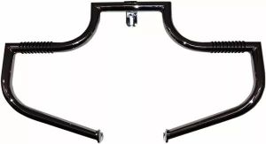 Lindby BL116-1 Linbar® első vagy hátsó autópálya-rúd Lábtartó és bukócső