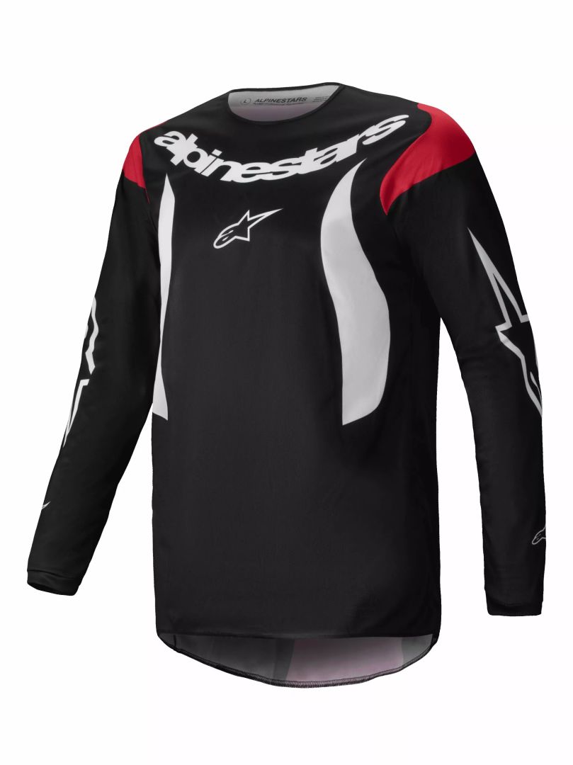 Alpinestars 3760525-12-XL folyadékszállítás mez Mez 0