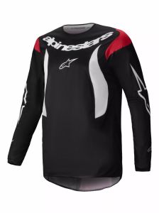 Alpinestars 3760525-12-XL folyadékszállítás mez Mez