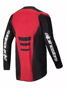 Alpinestars 3760525-12-XL folyadékszállítás mez Mez 1