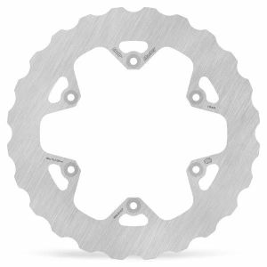 Moto-master 110439 Nitro sorozatú féktárcsa Féktárcsa és alkatrészei