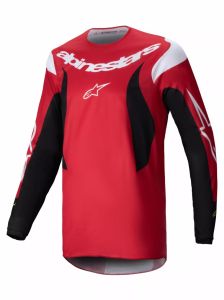 Alpinestars 3760525-3031-XL folyadék haul mez Mez