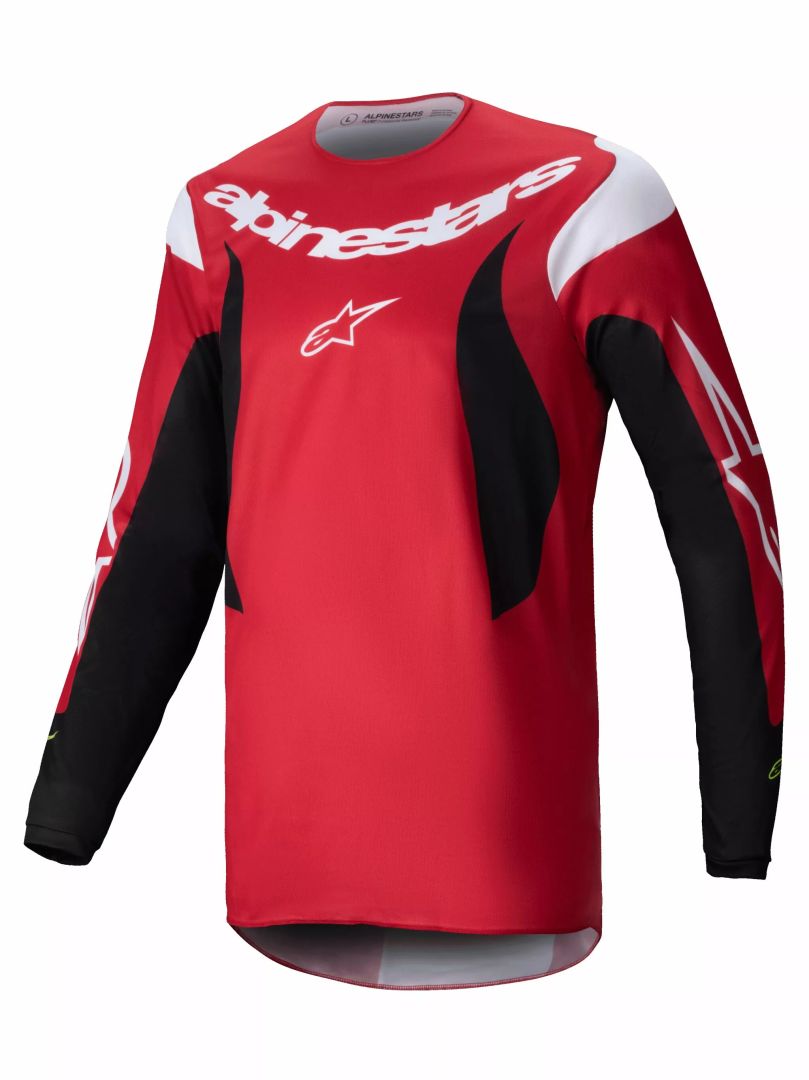 Alpinestars 3760525-3031-2X folyadékszállítás mez Mez 0