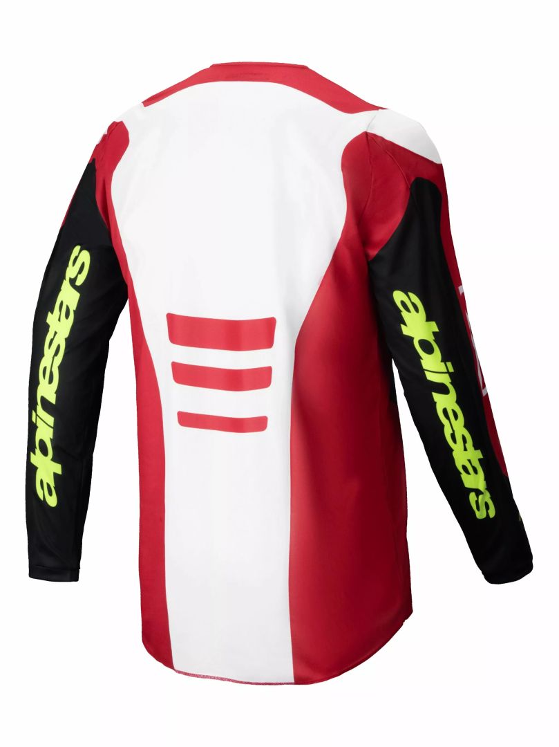 Alpinestars 3760525-3031-2X folyadékszállítás mez Mez 1