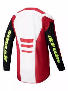 Alpinestars 3760525-3031-2X folyadékszállítás mez Mez 1