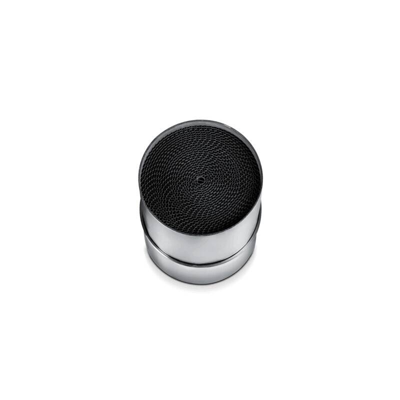 AKRAPOVIC CATALYTIC konverter Kipufogó 0