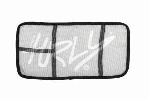 Hurly parts srl HPRSAND-CRF250 radiátorvédő Hűtés alkatrész