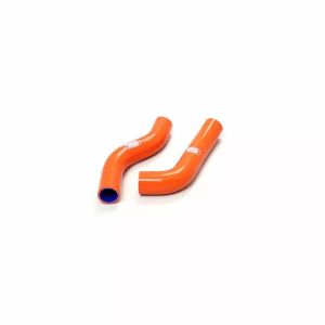 Samco sport KTM-61-OR hűtőtömlő készlet Hűtés alkatrész