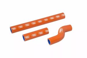 Samco sport KTM-94-OR hűtőtömlő készlet Hűtés alkatrész