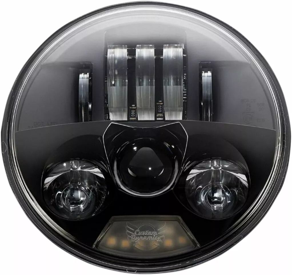 Custom dynamics PB-575-B 5,75