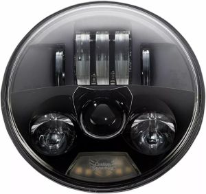 Custom dynamics PB-575-B 5,75