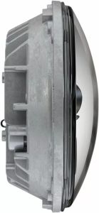 J.w. speaker 0555011 7" LED adaptív 2 fényszóró Fényszóró, helyzetjelző 2