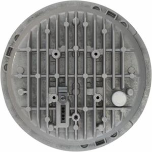 J.w. speaker 0555011 7" LED adaptív 2 fényszóró Fényszóró, helyzetjelző 4