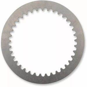 Barnett 401-45-059006 Tengelykapcsoló acél meghajtó lemez Kuplung lamellák, bowdenek, hidraulikák és robogó kuplung