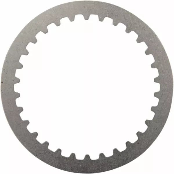 Barnett 401-45-078002 Tengelykapcsoló acél meghajtó lemez Kuplung lamellák, bowdenek, hidraulikák és robogó kuplung 0