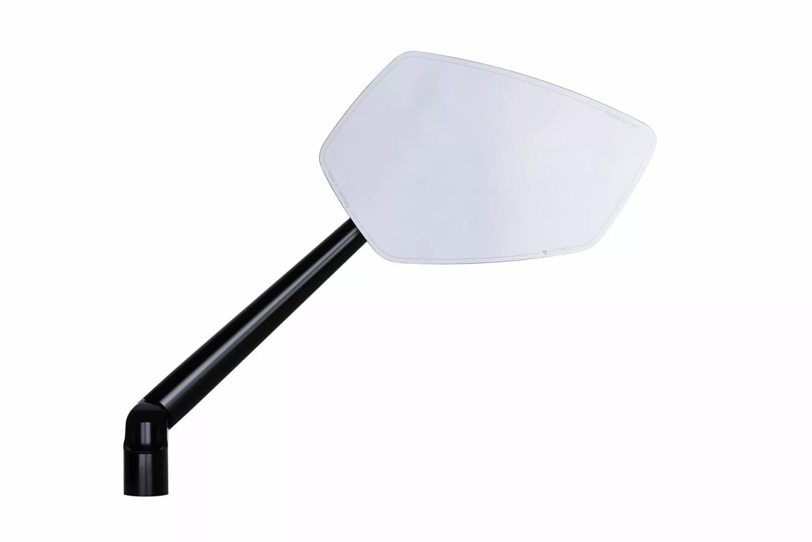 MOTOGADGET 7002040 Tükör Visszapillantó tükör 0